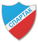 Spartak Plovdiv